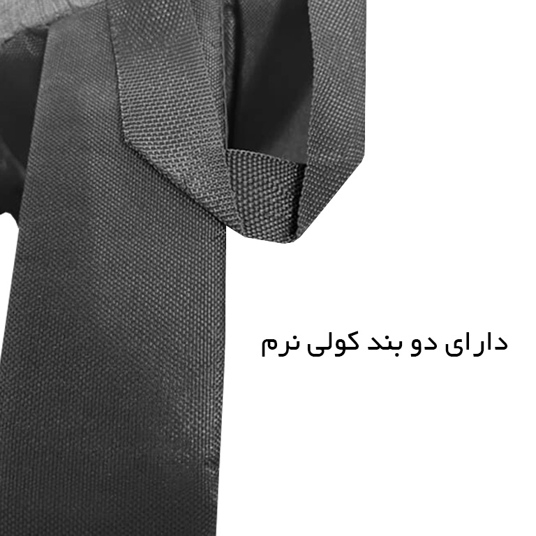 کوله پشتی دخترانه کاترپیلار مدل CATTERPILLAR - CAT800108