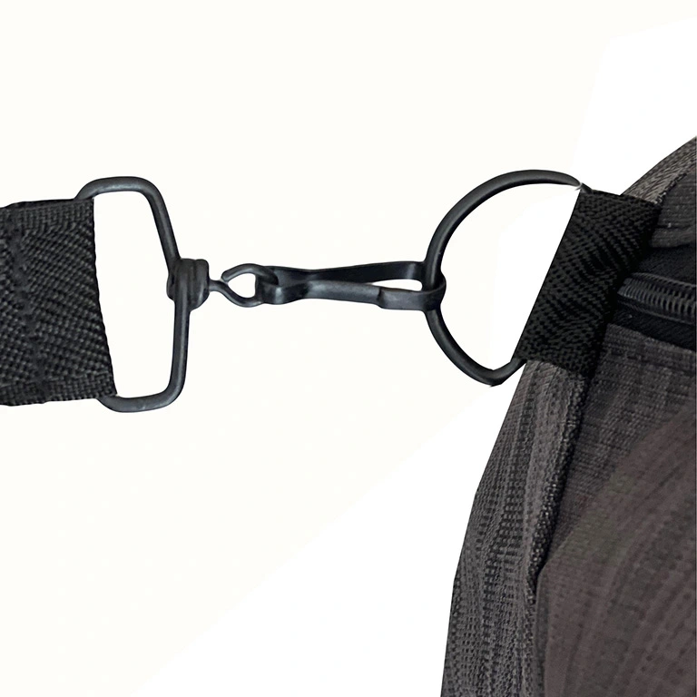 ساک اسپرت کاترپیلار مدل CATTERPILLAR - CAT4022