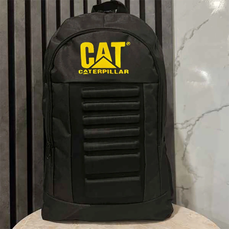 کوله پشتی کاترپیلار مدل CATTERPILLAR - CAT900130