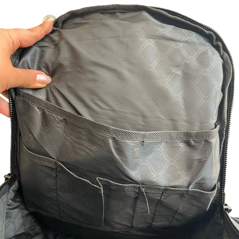 خرید قسطی کوله پشتی کاترپیلار مدل CATTERPILLAR - CAT99042
