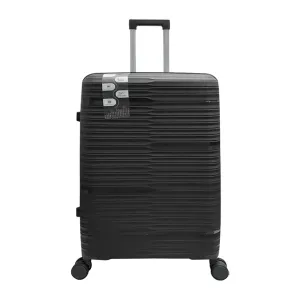 چمدان سایز بزرگ 28 اینچی وارداتی سینسنت کارینا مدل CINCENT KARINA - CK40157-28 Large