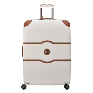چمدان سایز بزرگ اورجینال دلسی مدل DELSEY PARIS - Chatelet Air Large