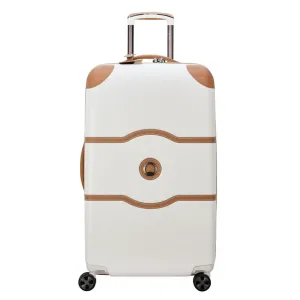 چمدان سایز متوسط اورجینال دلسی مدل DELSEY PARIS - Chatelet Air Medium