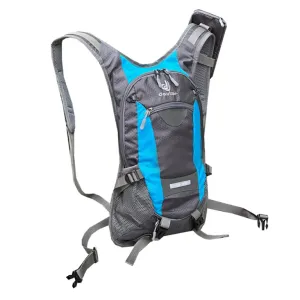 کوله پشتی دیوتر مدل DEUTER - DTR121 (18 LITER)