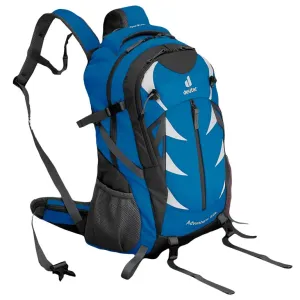 کوله پشتی دیوتر مدل DEUTER - DTR1221 حجم 55 لیتری