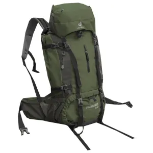 کوله پشتی دیتور مدل DEUTER - DTR150 (45+10 LITER)