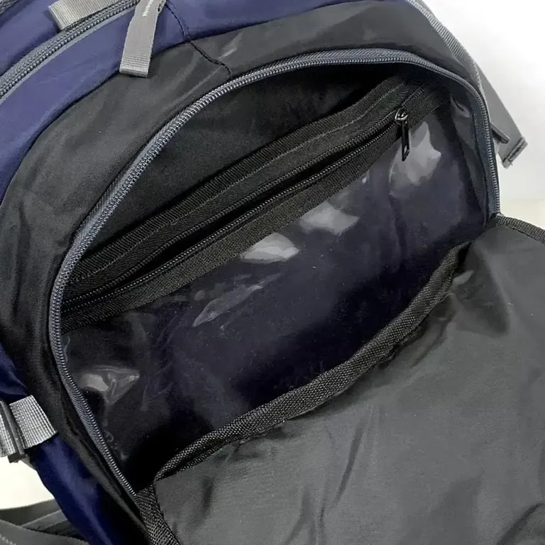 کوله پشتی اورجینال اوسپری مدل OSPREY - OSP306 PRIME