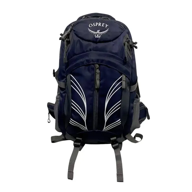 کوله پشتی ضد آب اوسپری مدل OSPREY - OSP306 PRIME