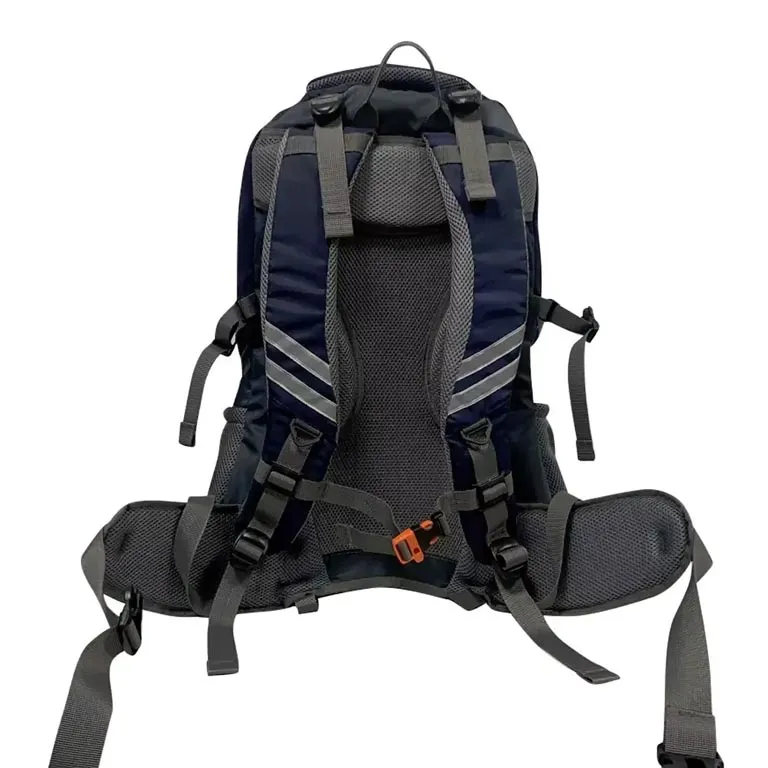 کوله پشتی جادار اوسپری مدل OSPREY - OSP306 PRIME