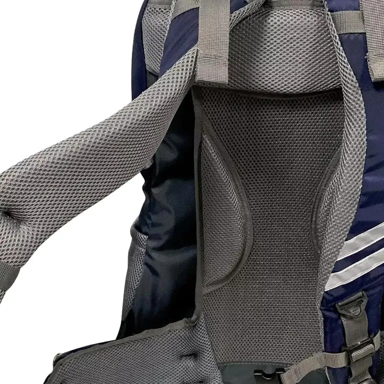 خرید کوله پشتی اوسپری مدل OSPREY - OSP306 PRIME