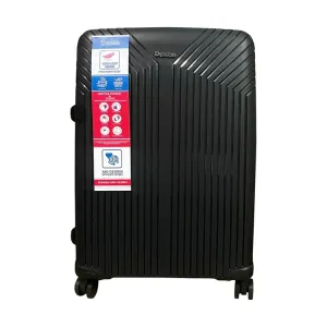 چمدان دانسان مدل DUNSUN - D40333-L سایز بزرگ