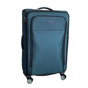 چمدان سایز بزرگ فوروارد Forward مدل FCLT40108 LARGE