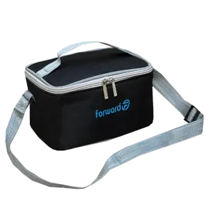 کیف عایق دار فوروارد Forward مدل FCLT4419 HEAT RAINFORCE
