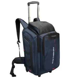 کوله پشتی فوروارد مدل FORWARD - FCLT550016 GO TRAVEL GAMING
