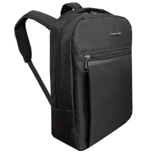 کوله پشتی اسپرت فوروراد Forward مدل FCLT77043 PRIME STYLE