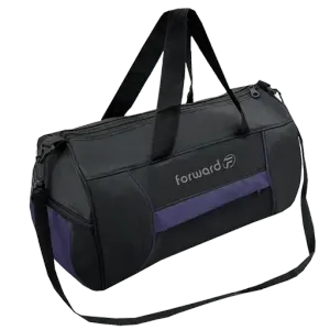 ساک ورزشی فوروارد Forward مدل FCLT99023 GO SPORT