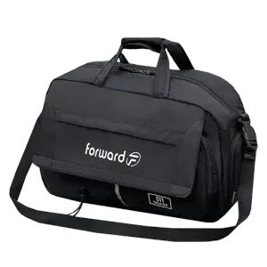 ساک ورزشی فوروارد Forward مدل FCLT99024 PROFESSIONAL