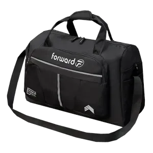 ساک ورزشی فوروارد Forward مدل FCLT99025 PRO FIT