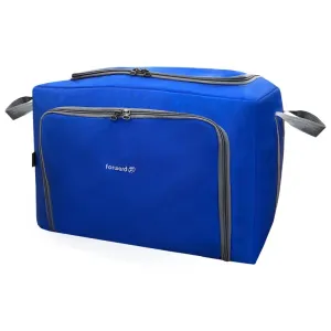 نظم دهنده سفری و کمد فوروارد FORWARD - FCLT4466 PLUS