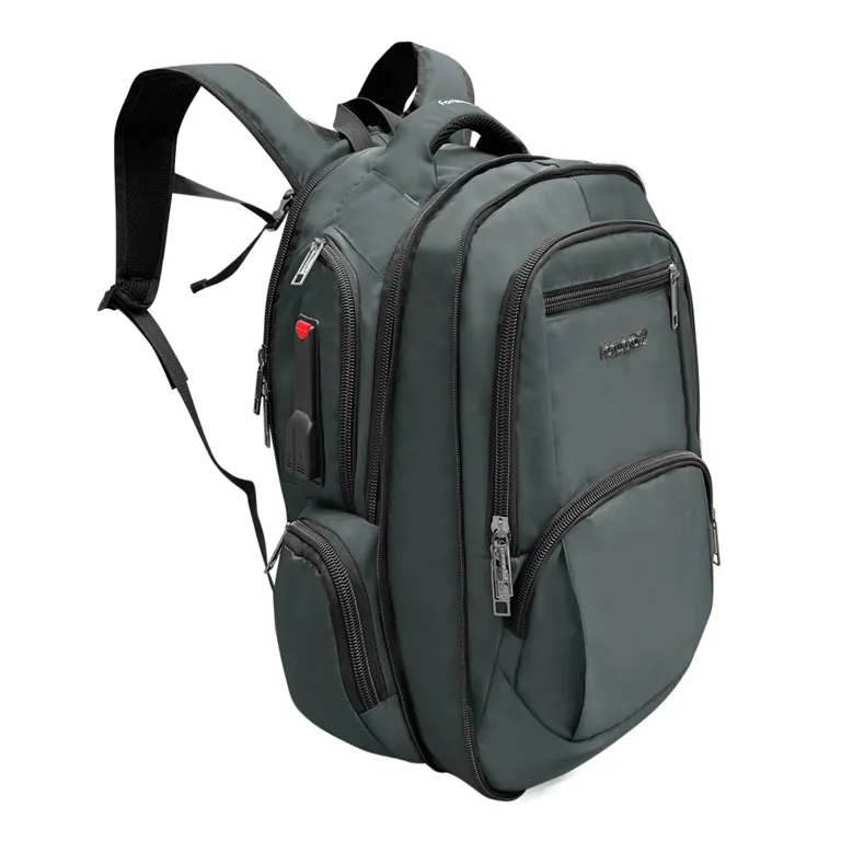 کیف کوله پشتی فوروارد مدل FORWARD - FCLT7705