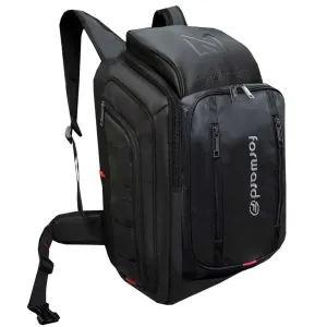 کوله پشتی فوروارد FORWARD - FCLT0017 GAMING PROFESSIONAL