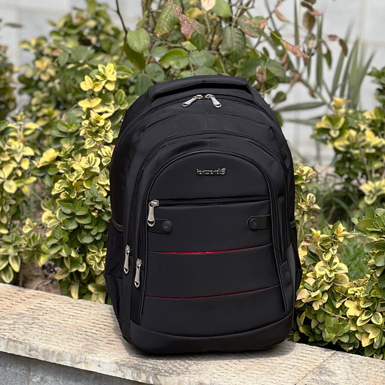کوله پشتی حرفه ای فوروارد مدل FORWARD - FCLT1010 SPORT COLLECTION