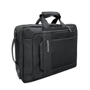 کیف سه کاره فوروارد مدل FORWARD - FCLT1084 قابل تبدیل به کوله