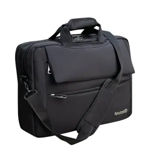 کیف سه کاره فوروارد مدل FORWARD - FCLT1088 قابل تبدیل به کوله