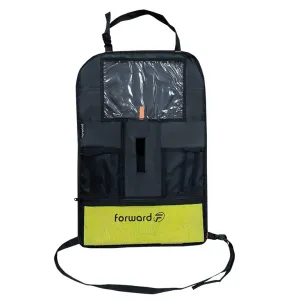 نظم دهنده سفری و خودرو فوروارد مدل FORWARD - FCLT1124