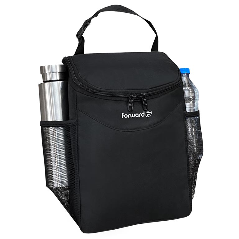 کیف غذا فوروارد مدل FORWARD - FCLT1150