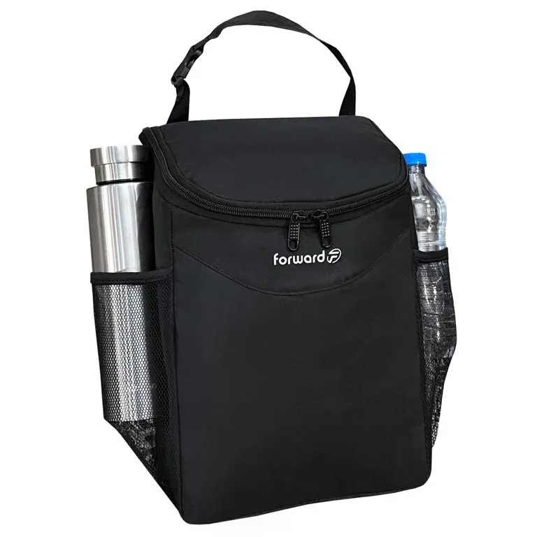 فروش عمده کیف غذا فوروارد مدل FORWARD - FCLT1150