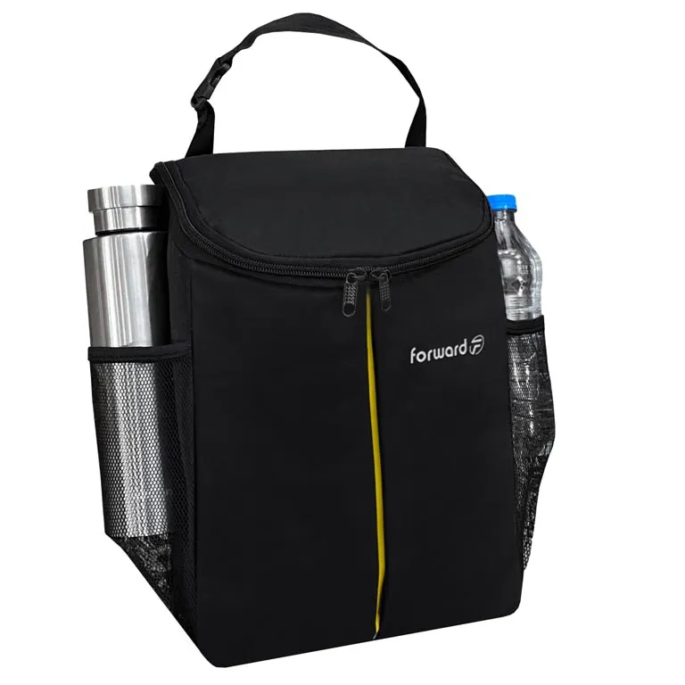 نماینده ساک عایق دار فوروارد مدل FORWARD - FCLT1151