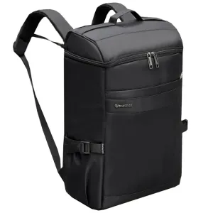 کوله پشتی فوروارد مدل FORWARD - FCLT143 GAMING PRO 17