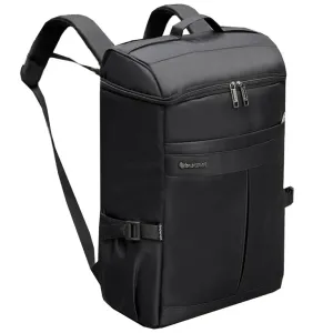 کوله پشتی فوروارد مدل FORWARD - FCLT144 GAMING PRO 17