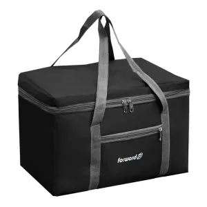 نظم دهنده سفری و کمد فوروارد مدل FORWARD - FCLT2230 EASY TRIP