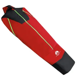 کیسه خواب تک نفره فوروارد مدل FORWARD - FCLT3022 PROFESSIONAL CAMP