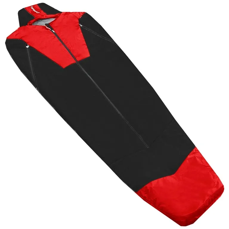 خرید کیسه خواب تک نفره فوروارد مدل FORWARD - FCLT3023 PROFESSIONAL CAMP
