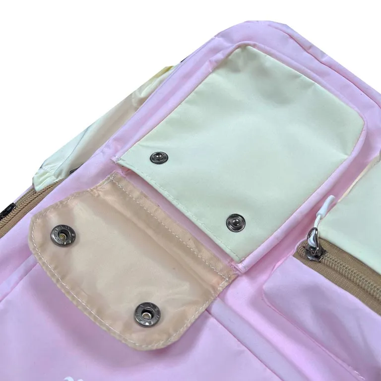نمایندگی کوله پشتی مدرسه فوروارد مدل FORWARD - FCLT3955