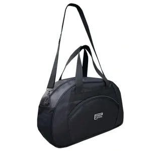 ساک ورزشی فوروارد مدل FORWARD - FCLT4006