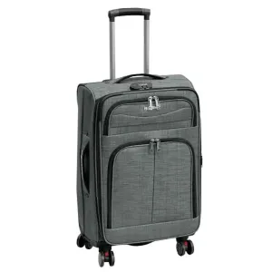 چمدان سایز بزرگ فوروارد مدل FORWARD - FCLT40104 LARGE
