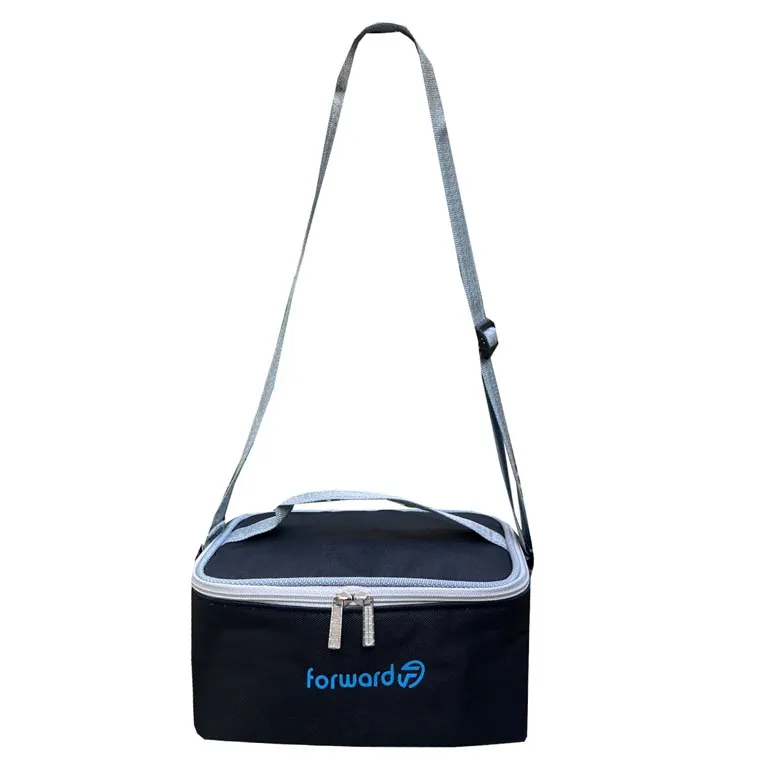 تولیدکننده کیف غذا فوروارد مدل FORWARD - FCLT4419 HEAT RAINFORCE
