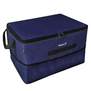 نظم دهنده سفری و کمد فوروارد مدل FORWARD - FCLT4439 ORGANIZE BOX