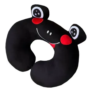 بالش دور گردنی فوروارد مدل FORWARD - FCLT500501 FROG KICK