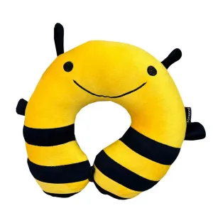 بالش دور گردنی فوروارد مدل FORWARD - FCLT500508 HAPPY BEE