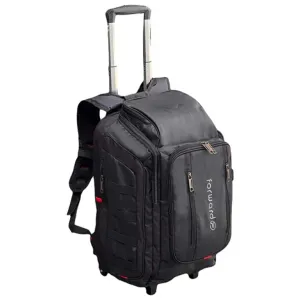 کوله پشتی فوروارد مدل FORWARD - FCLT550017 GO TRAVEL GAMING