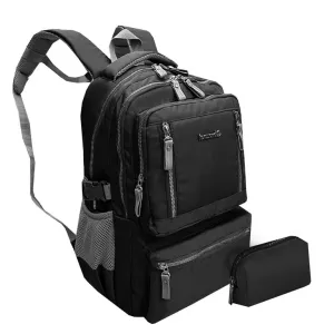 کوله پشتی فوروارد مدل FORWARD - FCLT6011