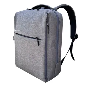کوله پشتی فوروارد مدل FORWARD - FCLT6500 URBAN LIFE STYLE
