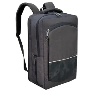 کوله پشتی فوروارد مدل FORWARD - FCLT65027 SUPER ORDINATE