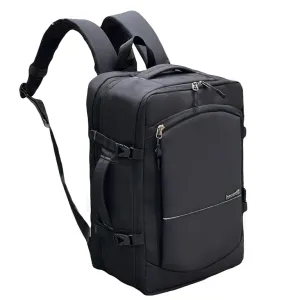 کوله پشتی لپ تاپ فوروارد مدل FORWARD - FCLT65031 VOLUMINIOUSE CASE