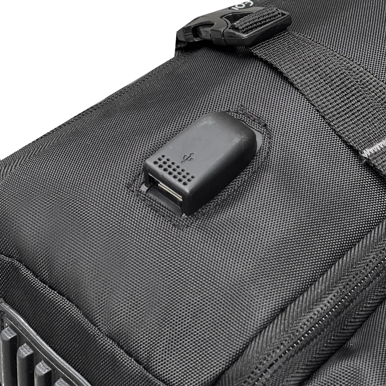 قیمت چمدان سفری فوروارد مدل FORWARD - FCLT65031 VOLUMINIOUSE CASE